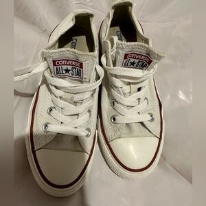 Converse Sneakers